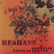 2009 Henbane (Split)