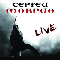2007 Live (CD 1)