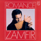1982 Romance of the Panflute (Romance Zamfir)