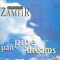 1995 Pan Pipe Dreams
