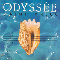 1986 Odyssee