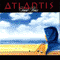 1979 Atlantis