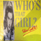 1985 Who's That Girl (Shes's Got It) (UK 12