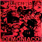 1990 Demoniaco