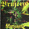 1997 Marijuana