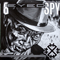 1997 8 Eyed Spy