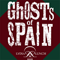 2007 Ghosts Of Spain