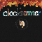 Clockhammer - Clockhammer