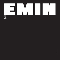 Emin - Still