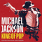2009 King Of Pop: Exclusive Spanish Edition
