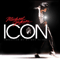 2009 Icon Part 1 (Presented By DJ One Flight)