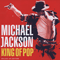 2009 King Of Pop: Deluxe UK Edition (CD 1)