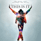 2009 The Music That Inspired The Movie: This Is It (CD 1)