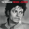 2005 The Essential Michael Jackson (U.S. Version: CD 1)