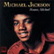 1975 Forever, Michael