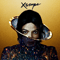 Michael Jackson ~ Xscape (Deluxe Edition)
