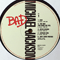1987 Bad (Remastered 2009) [LP]