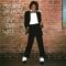 Michael Jackson - Off The Wall (Remastered, 2016)