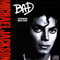 1987 Bad (Alternative Mixes Demos)