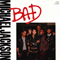 1987 Bad (Maxi-Single)
