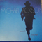 1987 Smooth Criminal (Japan) (Single)