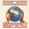 1992 Heal The World (Maxi Single)