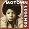 1993 Motown Legends