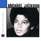 1995 The Best Of Michael Jackson (CD 1)