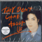 1996 They Don't Care About Us (Single)