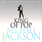2009 King Of Pop (Korean Edition, CD 1)