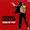 2008 King Of Pop: The Dutch Collection (CD 1)
