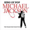 2008 King Of Pop: The Italian Fans Selection