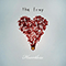 2009 Heartless (Single)