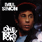 Paul Simon - One Trick Pony [Original Soundtrack]