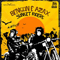 2015 Sunset Riders (Single)