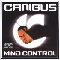 Canibus - Mind Control