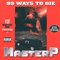 1995 99 Ways To Die