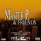 2004 Master P & Friends