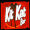 2012 Kit Kat Bar (Single)