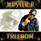 2013 Freedom (Single)