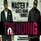 2011 Trending (Promo Single)