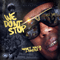 2015 We Don`t Stop (Single)