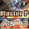 Master P - Ghetto D: 10Th Anniversary Edition (CD 1)