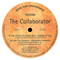 1998 The Collaborator (12'' Single)