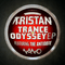 2011 Trance Odyssey [EP]