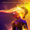 2017 Blaze The Fire) [Single]