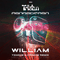 2017 William (Tongue & Groove Remix)) [Single]