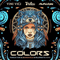 2018 Colors (Remixes) [EP]