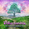 2018 Road To Dendron (EP)