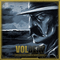 Volbeat ~ Outlaw Gentlemen & Shady Ladies (Best Buy Exclusive: CD 1)